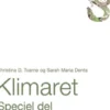 Klimaret