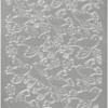 Klistermærker - Duer - Sølv