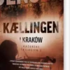 Kællingen I Kraków