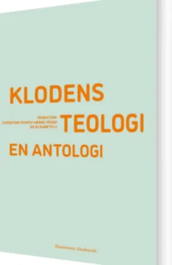 Klodens Teologi