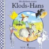 Klods-Hans
