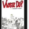 Klogeågerne Præsenterer: Vidste Du? 1