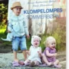 Klompelompe - Sommerbørn