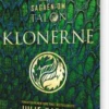 Klonerne