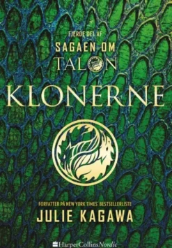 Klonerne
