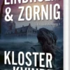 Klosterkvinden
