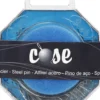 Knappenåle - L 34 MM - Tykkelse 0,6 MM - Sølv - 50 G