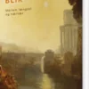 Knausgårds Blik