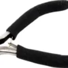 Knibtang - L 11 CM - 1 Stk