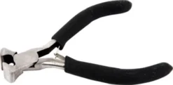 Knibtang - L 11 CM - 1 Stk