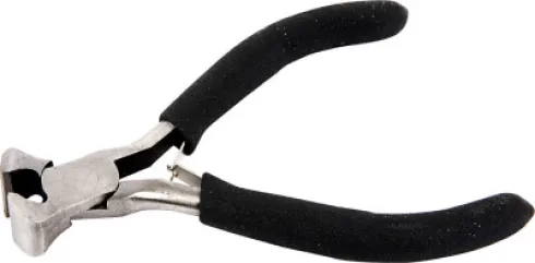 Knibtang - L 11 CM - 1 Stk