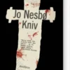 Kniv