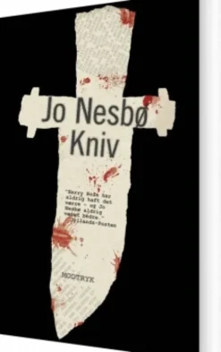 Kniv