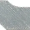 Knivblad B16 /5 - 20016 - Excel