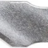 Knivblad B24 - 20024 - Excel