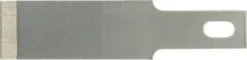 Knivblad B17 /5 - 20017 - Excel