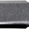 Knivblad B23 /5 - 20023 - Excel