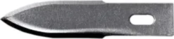 Knivblad B23 /5 - 20023 - Excel