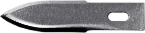 Knivblad B23 /5 - 20023 - Excel