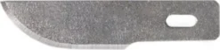 Knivblad B22 /5 - 20022 - Excel