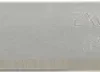 Knivblad B26 /5 - 20026 - Excel