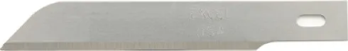 Knivblad B26 /5 - 20026 - Excel