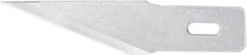 Knivblad B2 /5 - 20002 - Excel