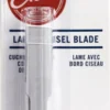 Knivblad B18 /5 - 20018 - Excel