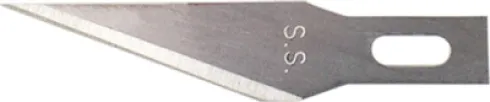 Knivblad B21 Super S /5 - 20021 - Excel
