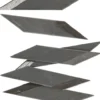 Knivblade Til Pennekniv - B 3 MM - 50 Stk