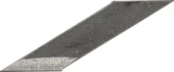 Knivblade Til Pennekniv - B 3 MM - 50 Stk