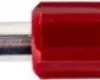 Kniv No.K5 - 16005 - Excel