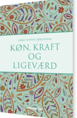 Køn, Kraft Og Ligeværd