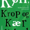 Køn, Krop Og Kærlighed