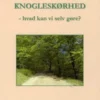 Knogleskørhed