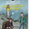 Knokkelmandens Pegefinger