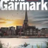 Kæntring