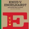 Knud V. Engelhardt