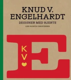 Knud V. Engelhardt