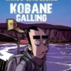 Kobane Calling
