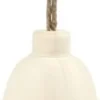 Kogle - H 9 CM - Ø 4,3 CM - 1 Stk