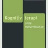 Kognitiv Terapi. Spiseforstyrrelser