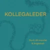 Kollegaleder