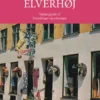 Kollektivbutikken Elverhøj