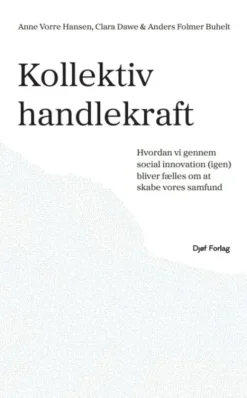 Kollektiv Handlekraft