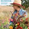 Økologiske Blomster