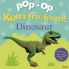 Kom Frit Frem - Dinosaur