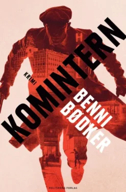 Komintern