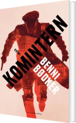 Komintern