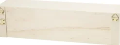 Kommode - Str. 9,2X34,7 CM - 1 Stk